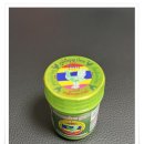 에이치코 | 에이치숍 홍타이 야돔 코 답답할 때 쓰는 사용후기