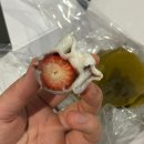 세븐브릭스모텔 이미지