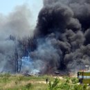 해군포항병원 이미지