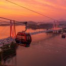 우수영관광지해전사기념관 이미지