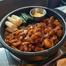 직화삼겹 직구삼 성북점 | [서울 성북] 성신여대 곱창 맛집 '오감도' 전골 주는 곱창집