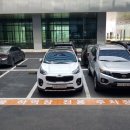 옥길브리즈힐 이미지