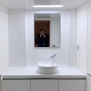 한샘강남중앙 이미지