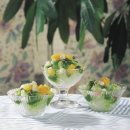 여름모텔 이미지