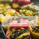 필라테스&요가(주간) 이미지