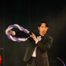 어린이스토리마술쇼 이미지