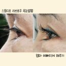 스튜디오리브로우 이미지