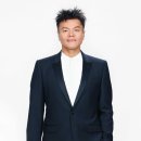 박진영 JYP 대표 프로듀서, 대통령 직속 대중문화교류위원회 공동위원장(장관급) 맡는다! 의미와 역할...