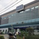 오도체육관 이미지