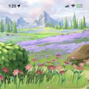 쓰리스타 이미지