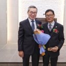 당진자동차정비