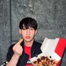 모아치킨