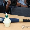 숭의초등학교 이미지