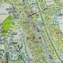 6호선 우이신설 보문역 보문 IPARK 아파트 임장 후기
