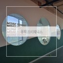 엘도라도시티 | 평택 실내테니스장 추천 모어테니스 테니스레슨 테린이 내돈내산 레슨후기