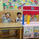 예일약국 이미지