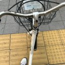 (주)더아이엠씨 | 10월 2째주 일상 feat. 삼각지 맛집 씨티보이, 영천영화 청담 한우소갈비 육회비빔밥, 멜론빙수, 춘천...