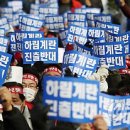 하림육계유통 이미지