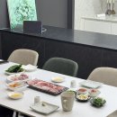 [광양 맛집] 중마동 신선한 회포장 가성비 좋았던 '달인수산' 내돈내산 후기