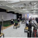 가자스크린골프연습장 이미지