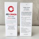 (주)와이제이메디컬 이미지