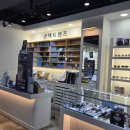 이분의일안경 이미지