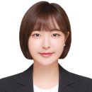 립라인스튜디오 이미지