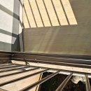 장미크리닝 | 삼천동 {대왕장미아파트} 입주청소 후기