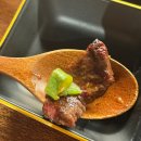 약령시서문공영주차장 | 대구 동성로 혼술 야끼니꾸 고점 약령시본점