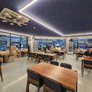 남도술상인천