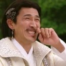 착한아이스크림 이미지