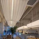 고운님 전통차 | 포곡카페 찬바람 불 때 생각나는 생강밀크티와 포곡전통차 홍삼쌍화차