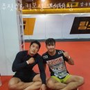 모아이짐 노원점 | 노원 중계동 크로스핏 주짓수&amp;킥복싱 모아이짐 업체 정보 후기