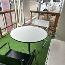 분당-112 | [분당메이크업/오하라뷰티하우스] 25년차 메이크업아티스트에게 받은 데일리 메이크업 후기