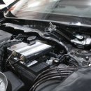 MD motors 이미지