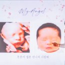 사진관봄날애 이미지