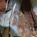 영월연탄 이미지