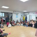 당산 경로당 이미지