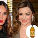 사이다 짐 이미지