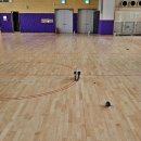 대전문화여자중학교 이미지