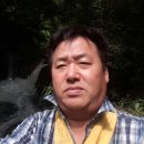소백산농원