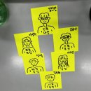 본가를 에어비앤비로 쓴 후기
