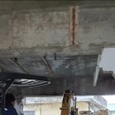 한국농어촌공사화장실 이미지