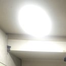 김재우한의원 이미지