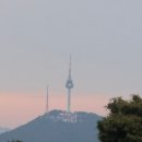 남산터미널 앞 | 서울 고속버스터미널 맛] 포석정 (고속버스터미널 삼겹살 야장 내돈내산 솔직후기｜웨이팅｜메뉴｜위생)