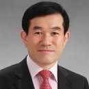 통일산업 이미지