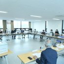 자유경로당 이미지