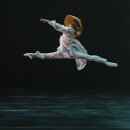 창작발레 <갓:GAT> 이미지