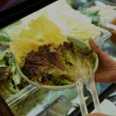 퇴근길화로구이 이미지