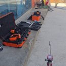 고양시상하수도사업소 화장실 | 고양시 공장누수탐지전문, 일산 백석동 수도누수로 수도요금 과다청구됨